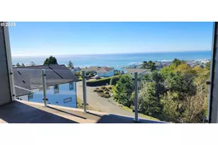 16898 Crown Terrace Rd, Brookings, OR 97415 - Photo 3