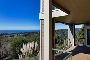 16898 Crown Terrace Rd, Brookings, OR 97415 - Photo 35