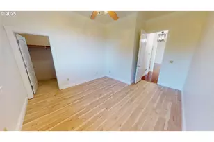 16898 Crown Terrace Rd, Brookings, OR 97415 - Photo 29