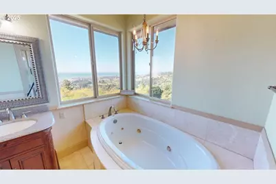 16898 Crown Terrace Rd, Brookings, OR 97415 - Photo 17