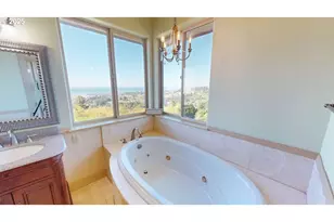 16898 Crown Terrace Rd, Brookings, OR 97415 - Photo 17