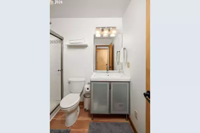 5047 SW View Point Ter #C, Portland, OR 97239 - Photo 23