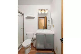 5047 SW View Point Terrace, Portland, OR 97239 - Photo 23