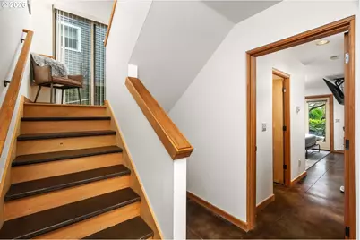 5047 SW View Point Ter #C, Portland, OR 97239 - Photo 29