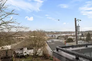 5047 SW View Point Terrace, Portland, OR 97239 - Photo 27