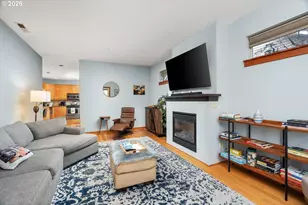 5047 SW View Point Terrace, Portland, OR 97239 - Photo 15