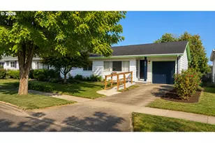 460 29th Ave, Longview, WA 98632 - Photo 1