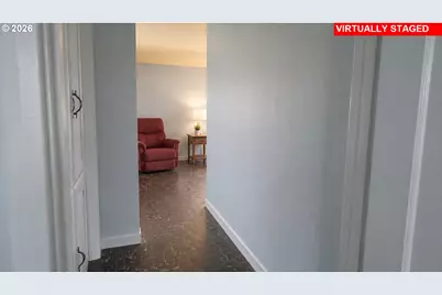 460 29th Ave, Longview, WA 98632 - Photo 5
