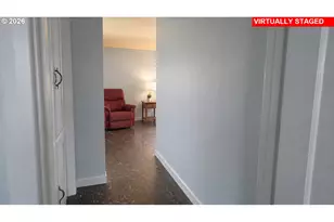460 29th Ave, Longview, WA 98632 - Photo 5