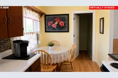 460 29th Ave, Longview, WA 98632 - Photo 3