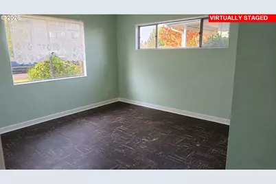 460 29th Ave, Longview, WA 98632 - Photo 9
