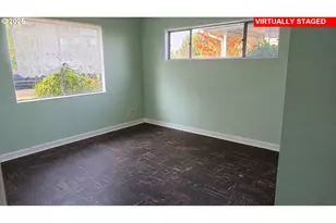 460 29th Ave, Longview, WA 98632 - Photo 9