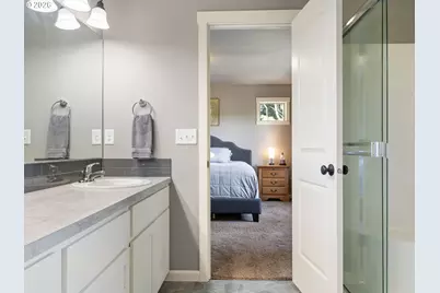 8212 NE 86th St, Vancouver, WA 98662 - Photo 25