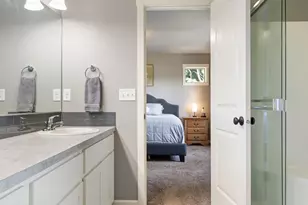 8212 NE 86th St, Vancouver, WA 98662 - Photo 25