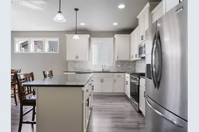 8212 NE 86th St, Vancouver, WA 98662 - Photo 15