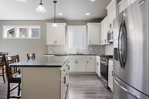 8212 NE 86th St, Vancouver, WA 98662 - Photo 15