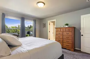 8212 NE 86th St, Vancouver, WA 98662 - Photo 23