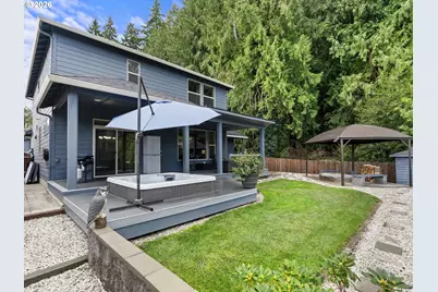 8212 NE 86th St, Vancouver, WA 98662 - Photo 45