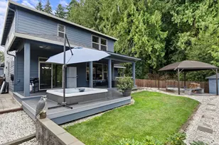 8212 NE 86th St, Vancouver, WA 98662 - Photo 45