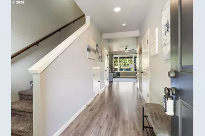 8212 NE 86th St, Vancouver, WA 98662 - Photo 5