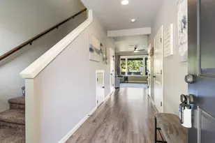 8212 NE 86th St, Vancouver, WA 98662 - Photo 5