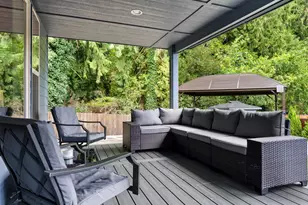 8212 NE 86th St, Vancouver, WA 98662 - Photo 35