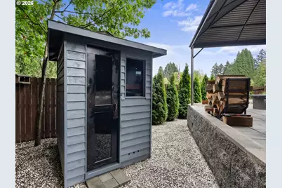 8212 NE 86th St, Vancouver, WA 98662 - Photo 47