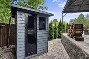 8212 NE 86th St, Vancouver, WA 98662 - Photo 47