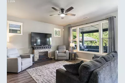 8212 NE 86th St, Vancouver, WA 98662 - Photo 7