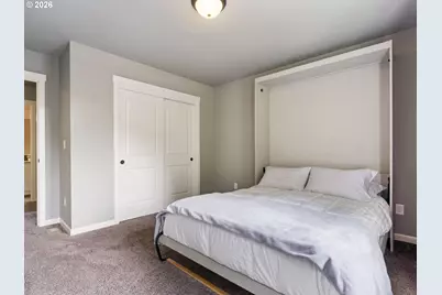 8212 NE 86th St, Vancouver, WA 98662 - Photo 31
