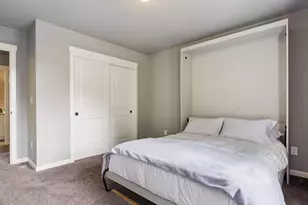 8212 NE 86th St, Vancouver, WA 98662 - Photo 31