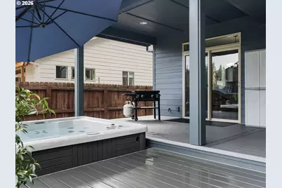 8212 NE 86th St, Vancouver, WA 98662 - Photo 39