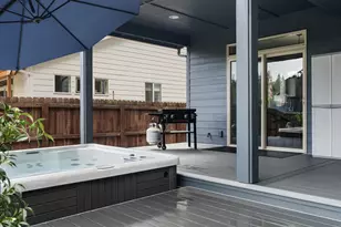 8212 NE 86th St, Vancouver, WA 98662 - Photo 39
