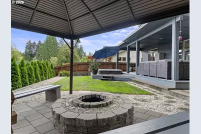 8212 NE 86th St, Vancouver, WA 98662 - Photo 43