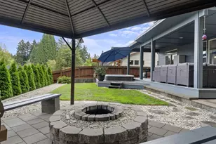 8212 NE 86th St, Vancouver, WA 98662 - Photo 43