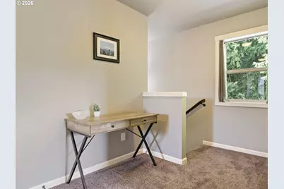 8212 NE 86th St, Vancouver, WA 98662 - Photo 21