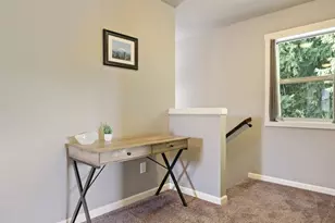 8212 NE 86th St, Vancouver, WA 98662 - Photo 21