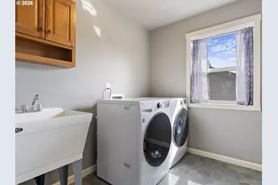 8212 NE 86th St, Vancouver, WA 98662 - Photo 33