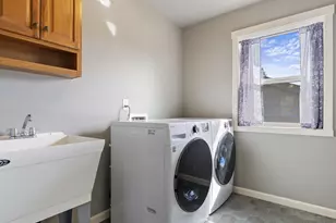 8212 NE 86th St, Vancouver, WA 98662 - Photo 33
