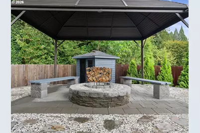8212 NE 86th St, Vancouver, WA 98662 - Photo 41