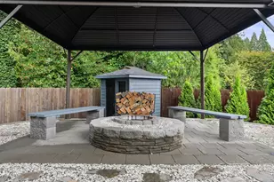8212 NE 86th St, Vancouver, WA 98662 - Photo 41