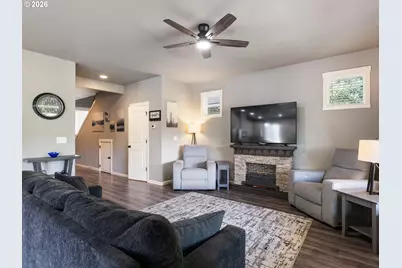 8212 NE 86th St, Vancouver, WA 98662 - Photo 9
