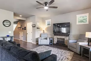 8212 NE 86th St, Vancouver, WA 98662 - Photo 9