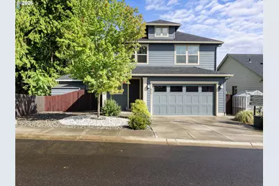 8212 NE 86th St, Vancouver, WA 98662 - Photo 3