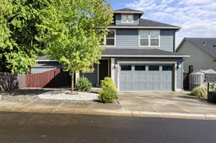 8212 NE 86th St, Vancouver, WA 98662 - Photo 3