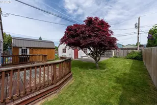 2928 Dover St, Longview, WA 98632 - Photo 33