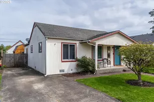 2928 Dover St, Longview, WA 98632 - Photo 3