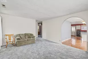 2928 Dover St, Longview, WA 98632 - Photo 5