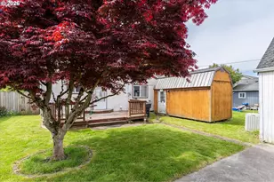 2928 Dover St, Longview, WA 98632 - Photo 31