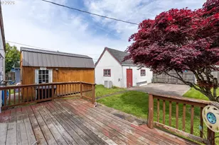 2928 Dover St, Longview, WA 98632 - Photo 25